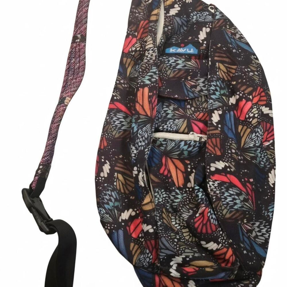 Kavu Women's multi Bag